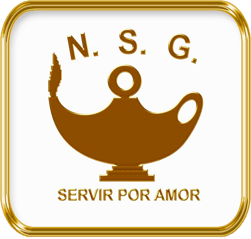 No se encontró el recurso